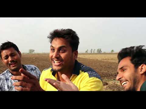 Beti Ek Vardaan | Official Trailer  Hindi Movie 2025 | बेटी एक वरदान | | Nostrum Entertainment Hub
