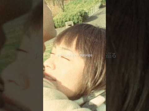 5th Single「南風」2005.02.09 Release 夏フェスもいよいよ残り2本!楽しみましょう!