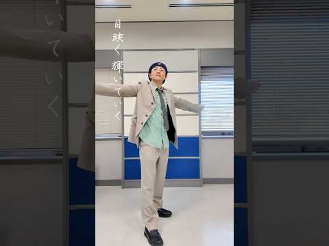 #GENERATIONS / 本心 #GENE_本心#繋がる未来へ #佐野玲於