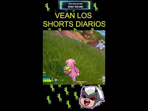 Cyberpunk Live Secreto