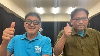 動画サムネイル