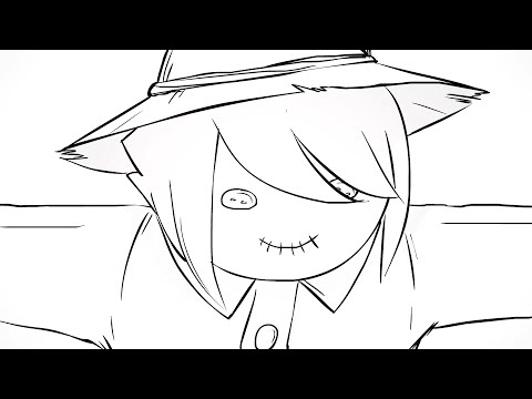 The Scarecrow