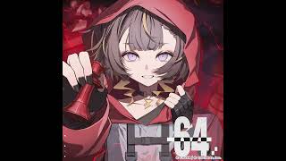 【ホロドリ】『64.』Anya Melfissa (Full ver.)