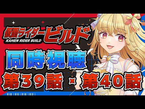 thumbnail_9PU8JZhwt4M
