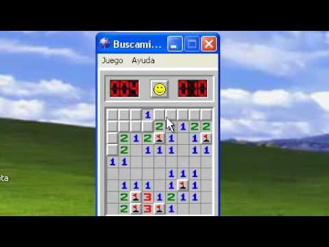 CAPTURAS DE PANTALLA JUEGOS PC