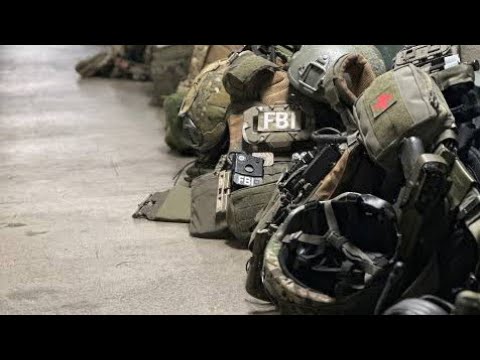 DEATH MAGIC HAS BEEN RETURNED! TRIED TO HARVEST YOUR ENERGY & STOP YOUR FORTUNE! PRISON 4 SET UP! ⚖️