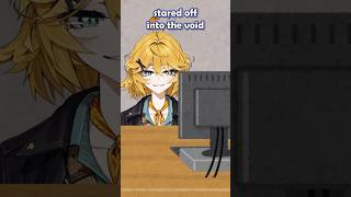 Always on time #shorts