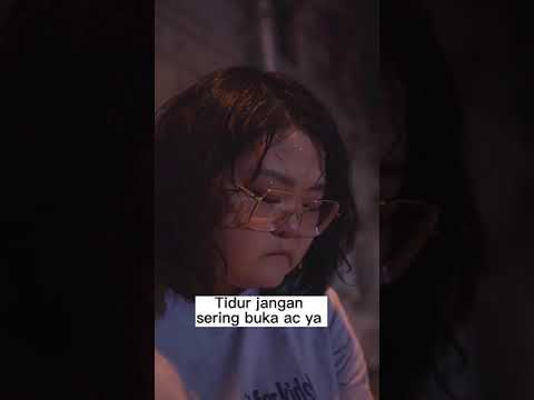 drama pendek Mrs eila #dramapendek #fyp #subscribe poster