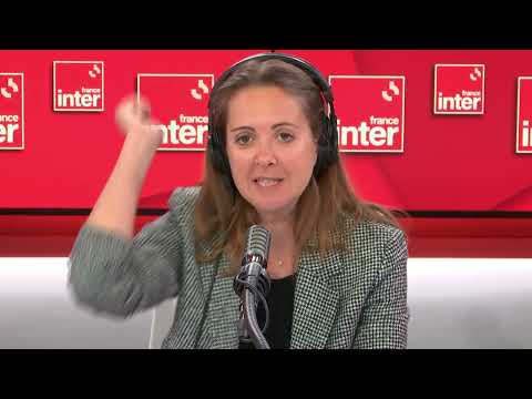 Débat Darmanin/Bardella, la cohérence de Macron et un taxi sans chauffeur - Le Journal de 17h17