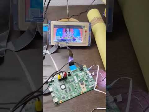 sony motherboard live testing all type of motherboard available #computer #sony #motherboard