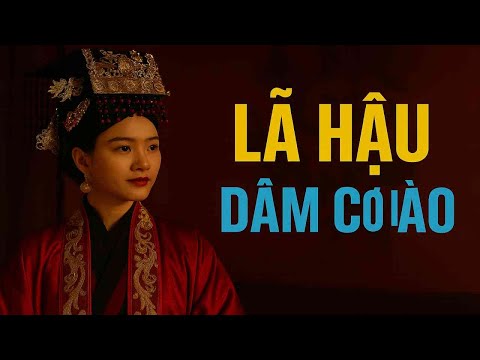 BÀI HỌC TỪ LỊCH SỬ – NHÂN QUẢ, QUYỀN LỰC VÀ NIỀM TỰ HÀO DÂN TỘC | LỊCH SỬ NƯỚC NAM