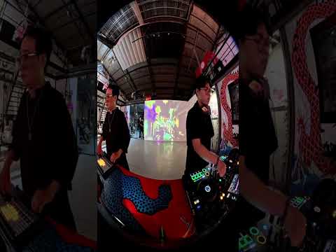 RECAP 04 ĐÊM TRUNG THU 29/09/2025