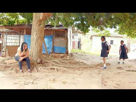 You Are Making The Biggest Mistake, If You Skip This Awesome Family Movie