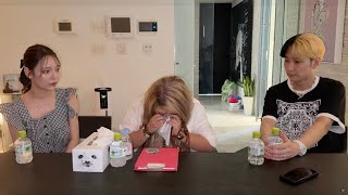 動画サムネイル