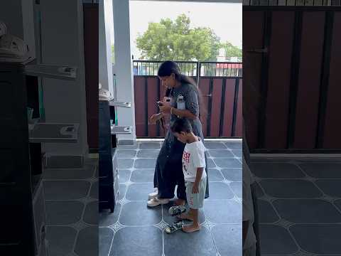 #meeranaveen #minivlog #shorts #<strong>shortvideo</strong>