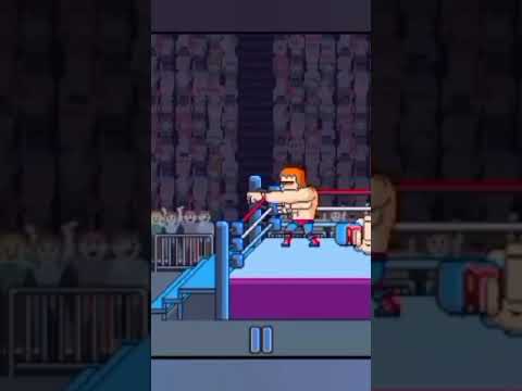 The wrestling hold at the end 🥶👌#hungergamestiktok