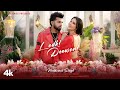 Ladki Deewani (Music Video) Neelkamal Singh  Sunny Leone  R Jay Kang  Ashutosh  T-Series