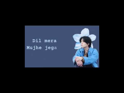 Hangover 💙🌸✨#yoongibts #yoongiedit #btsshorts #btsmember #trending #shorts #kpopedit#btsarmy