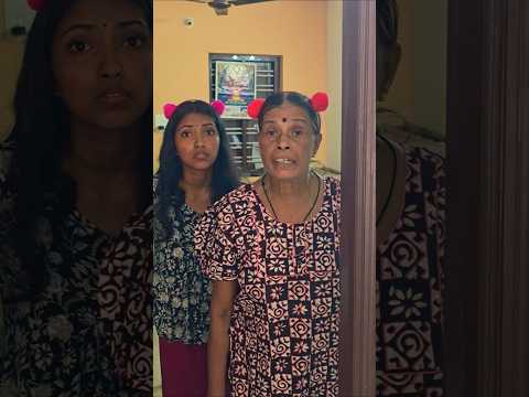 Kitne pyaare dog hai wait for Twist #shorts  #trendingshorts