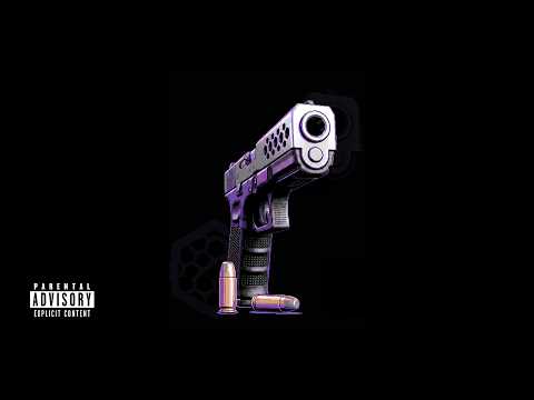 DARK Trap Beat 2026 "Non Stop" | Trap Type Instrumental Beat 2026 | Dark Rap/Trap Beat