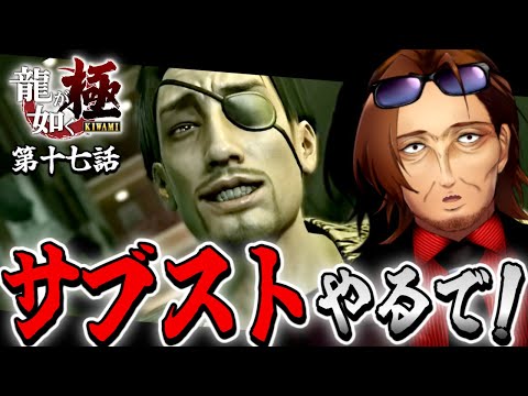 thumbnail_9PvbCQr3yY0