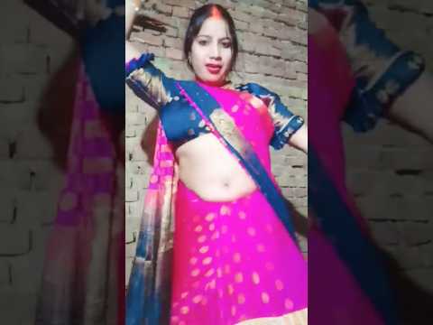 #Sort #Trending #viral #videos