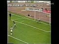 16/09/1979 - Campionato di Serie A - Juventus-Bologna 1-1
