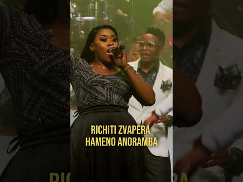 IZWI RADANIDZIRA‼️‼️