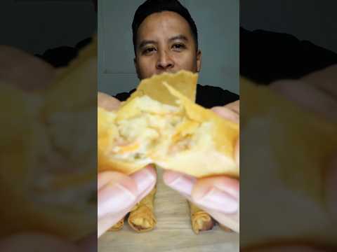 🛑POPIA CARNONARA CHALLENGE😱 click link👆🏻for full video😎