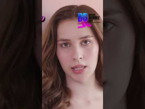 Sipsip kasi kay boss kaya ganyan 'yan siya! #shorts | Bubble Gang