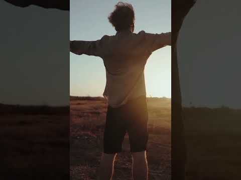 KHI PHỤ NỮ NÓI: "ANH RẤT TỐT" - NGHĨA LÀ GÌ?