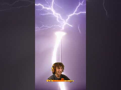 Kwebbelkop