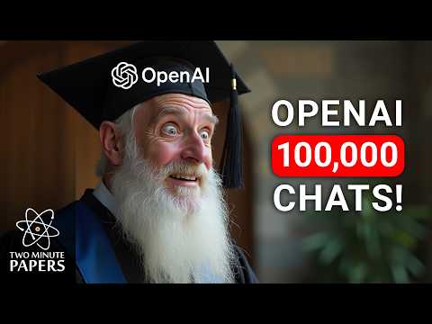 Unveiling OpenAI's o3 AI: Cybersecurity, Accuracy, and Manipulation Resistance