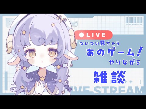 thumbnail_9Q2z4_S9w44