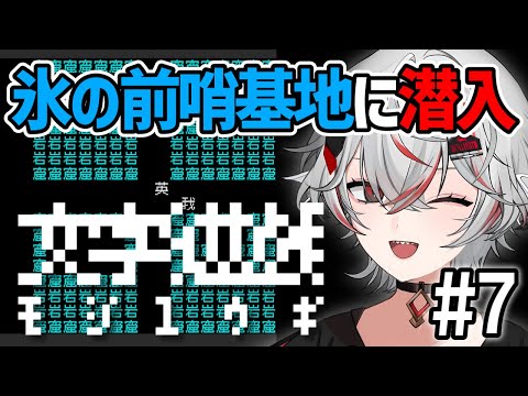 thumbnail_9Q3_ETmJbAc