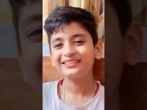 एक प्यारा सा कॉमेंट तो करते जाइए #shorts #shortsfeed #youtubeshorts #explore #trending  #comment