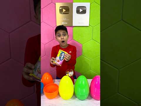 HE MADE THE WRONG CHOICE 😱 #shorts