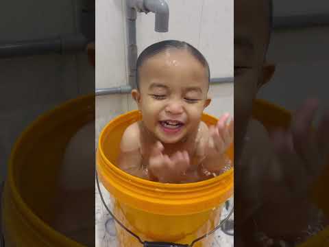 Một chút chill tiger 2yrs