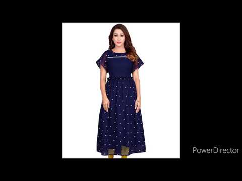 #cottonkurti #latestdesign #newfashion  Buy beautiful cotton kurtis online on COD basis
