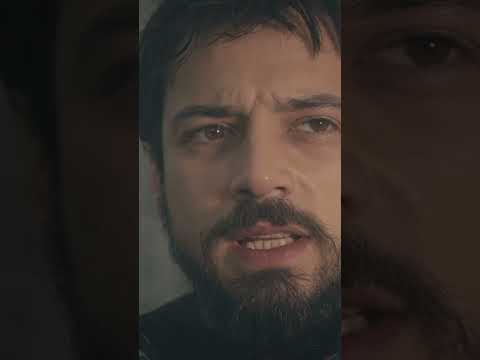 Baban seni yolunda kurban etti mi? #kuruluşorhan