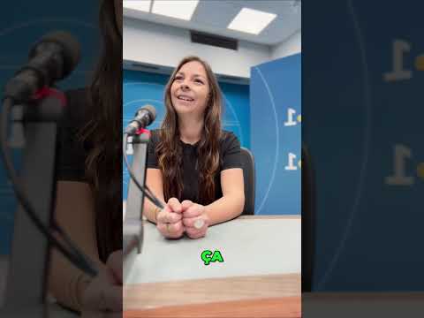 Moi aussi J’ai lancé mon business grâce à une formation en ligne