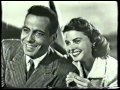 Casablanca