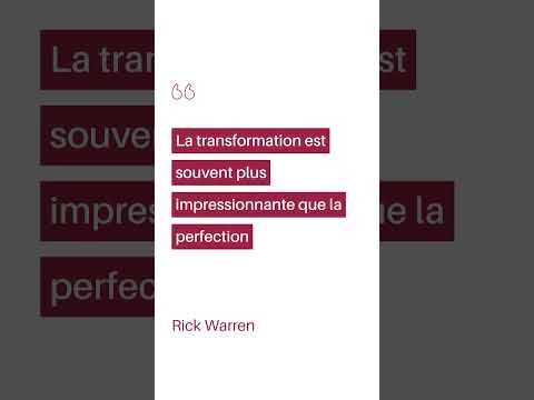 Inspiration for the Day