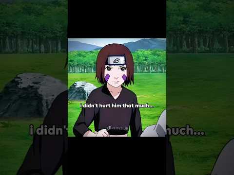 Obito Love Life 💔  #anime #naruto #narutoshippuden #animeshorts #obito #shorts #amv