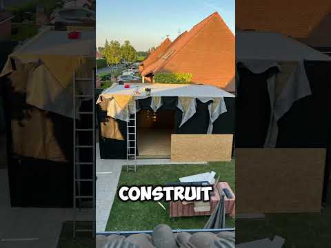 🚀 DM « RESELL » pour commencer dès aujourd’hui #achatrevente #resellfr #vintedfr #business