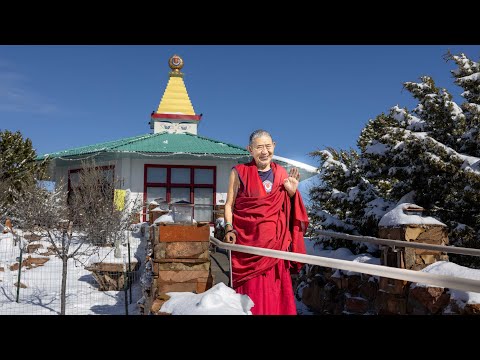 YouTube video thumbnail