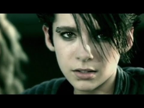 Tokio Hotel - Durch Den Monsun (Clip Officiel)