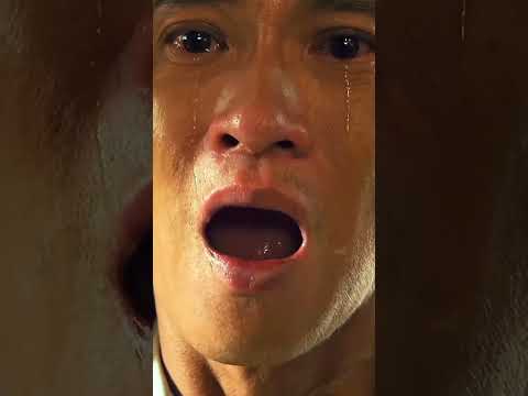 fakta air mata #faktaunik #pengetahuan #faktamenarik #shorts