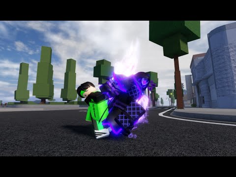 [AUT] KC END NEW SFX SHOWCASE