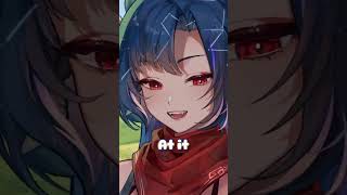 They took away the ONE thing I loved...